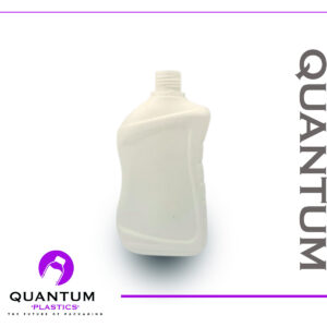 500mls Oil Bottle / Degreaser