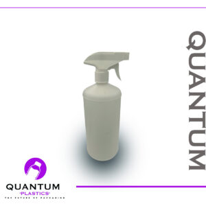 1 litre Conicle